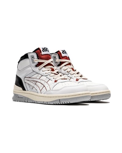 Asics men high top - asics, men's