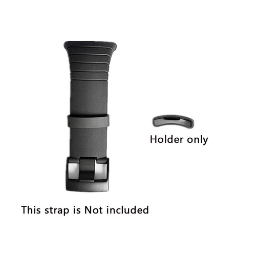 Loop new strap - band, for