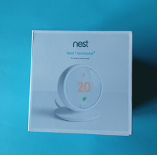 Google Nest learning