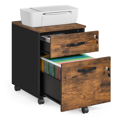 Vasagle rolling filing - vasagle,