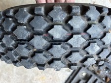 Invacare  Orion mobility