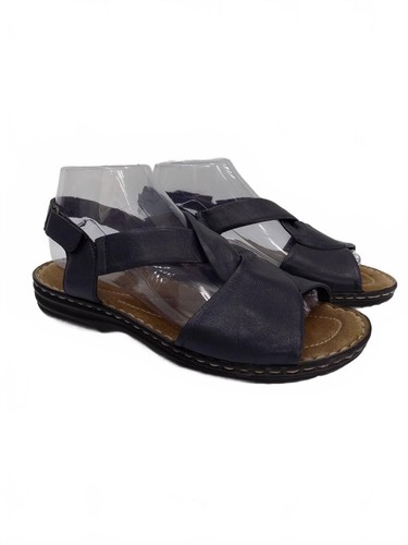 Pavers sandals blue - sandals,