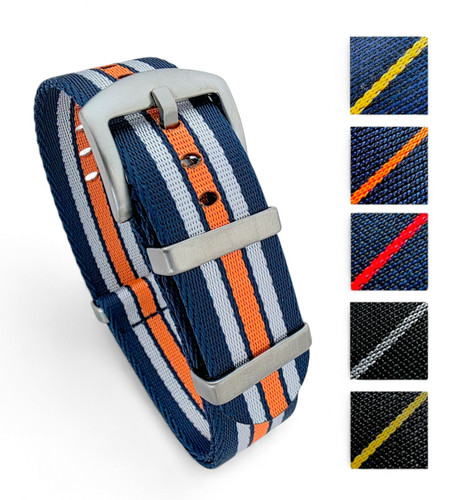 High quality nylon - high,