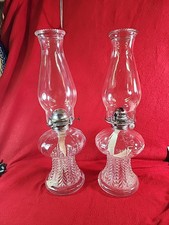 Lot Of 2 Decrotive Hurricane