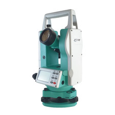 JFT SD2 Surveying Instruments