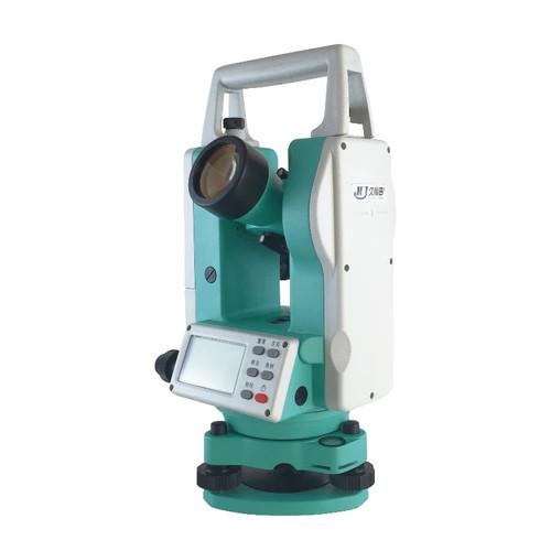 Jft sd2 surveying instruments - sd2,