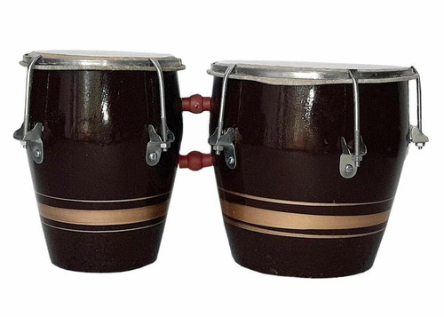 Handmade professional two - handmade,