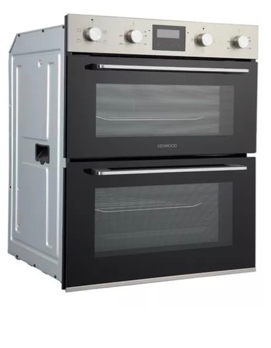 Kenwood kbudox25 electric - kbudox25,