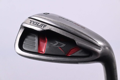 Wilson deep red tour sand - red,