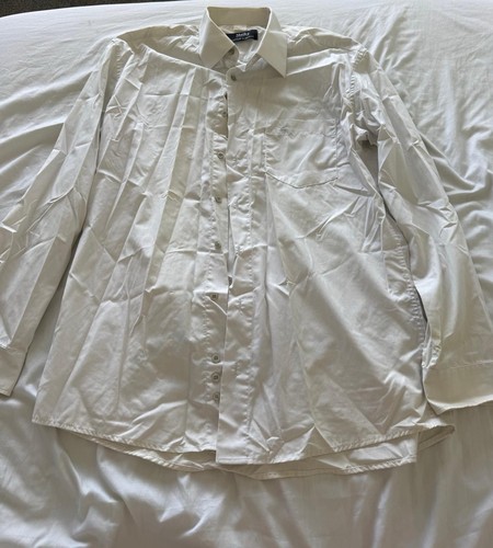 Men long sleeve - long, shirt