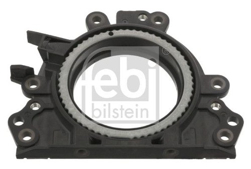 Febi bilstein 46458 crankshaft - 46458,