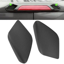 Third Brake Light Cover Trim