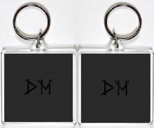 Depeche mode box set - depeche,