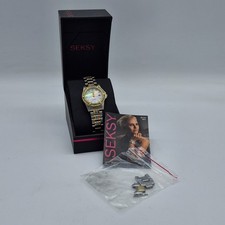 Sekonda Seksy Classique Ladies