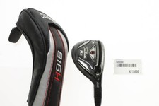 Titleist 816H2 Golf Club Mens