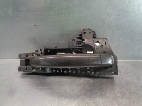 8t0837886b front outer door - front,