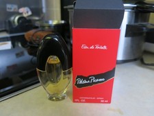 paloma picasso 30ml eau de