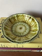 Vintage Porthmadog Trinket