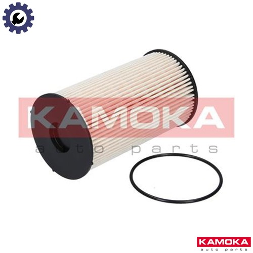 Fuel filter f303901 for - fuel,