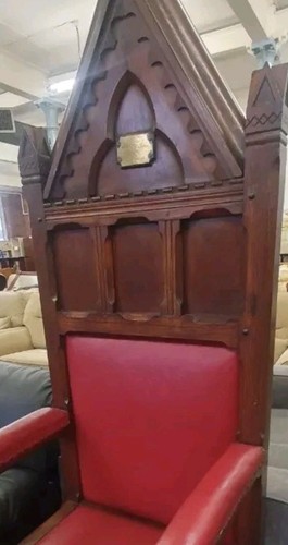 Stunning medieval antique - stunning,