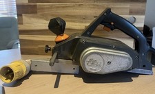 Elu mff planer - planer, vintage