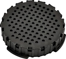 Replacement Filter Cap