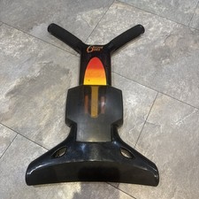 6 Second Abs Home Exercise Six