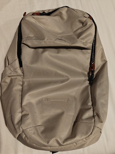 Bellroy lite ready pack - lite,