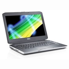 Dell latitude e5430 laptop - laptop,