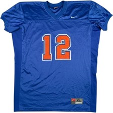 Nike Florida Gators College