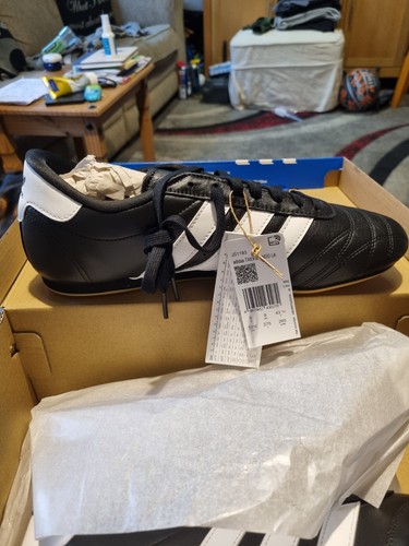 Adidas taekwondo lace - adidas,