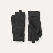 SealSkinz Sutton Waterproof