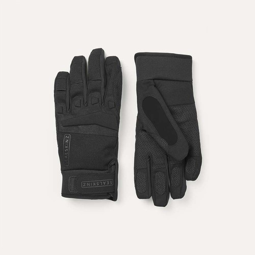 Sealskinz sutton waterproof - sealskinz,