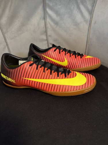 Nike mercurial victory - nike, vi