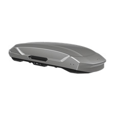 Thule Motion 3 XXL Grey