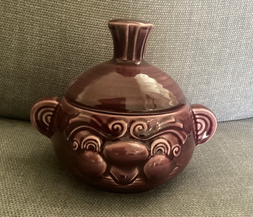 Vintage sadler ceramic - sadler,