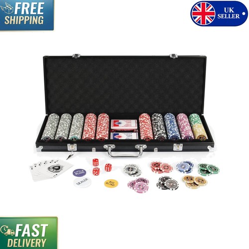 Ultimate texas holdem - texas,