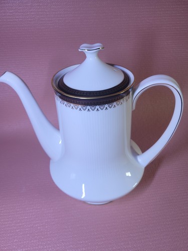 Vintage royal albert clarence - albert,
