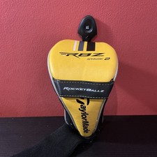 Taylor Made Rocketballz 3/5