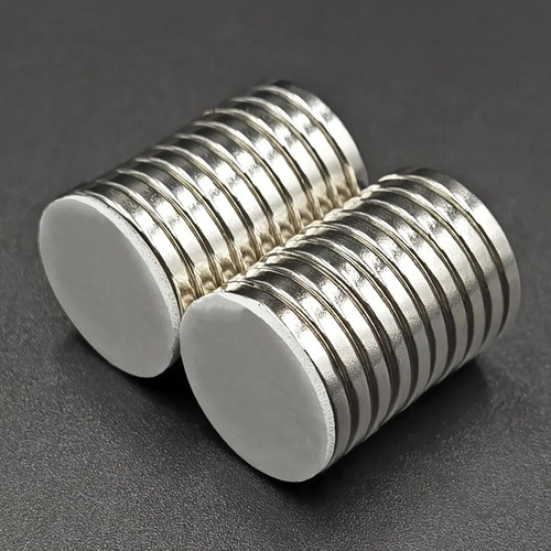 Strong magnets neodymium - strong,