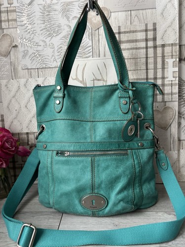 Lovely fossil maddox large - maddox,