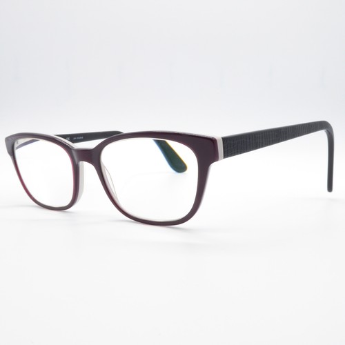 Jai kudo eyeglasses chaos - jai,