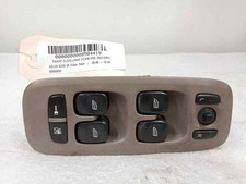 30658694 front window control