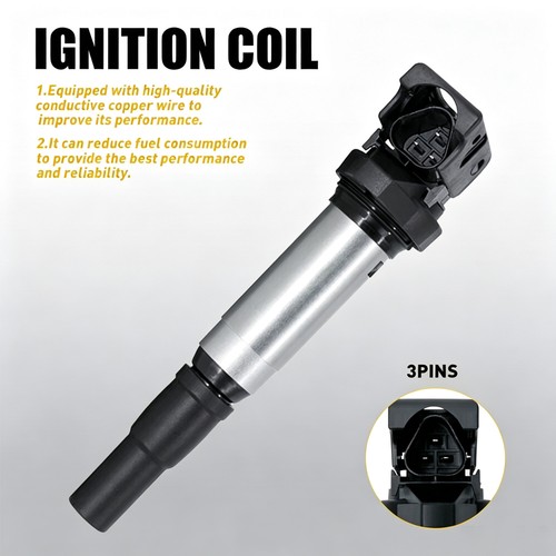 For bmw e81 - for, e88