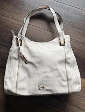 Jessica Simpson Large Hobo