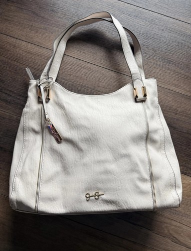 Jessica simpson large hobo - large,