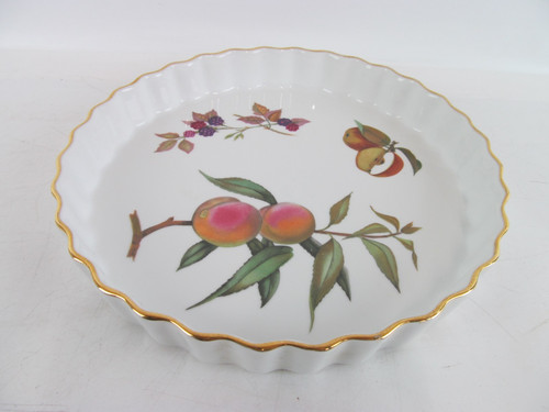 Royal worcester england - royal,
