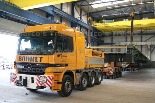 Truck photo mercedes - photo, mercedes-benz