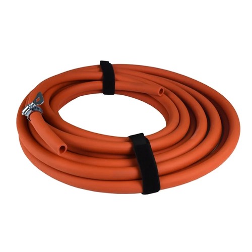 Arctic hayes plumbing drain - plumbing,