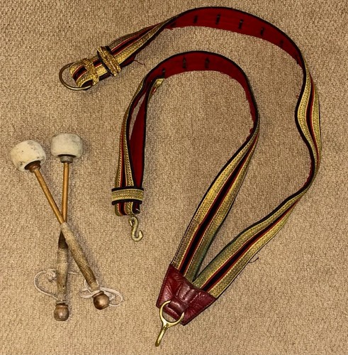 Military royal artillery - military,